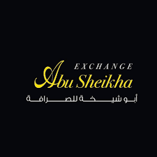 Abu Sheikha Exchange