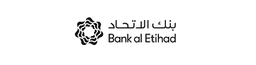 Etihad Bank