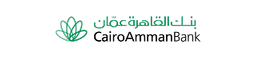 Cairo-Amman bank